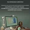 Logitech Pebble 2 Combo Wireless Keyboard and Mouse Set