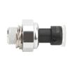 Engine Oil Pressure Sensor Switch 12562230 Replacement For SAVANA 1500 2500 3500 SIERRA 2500 3500