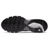 Nike Initiator Abrasion Resistant Abrasion Resistant Low Top Running Shoes Men's Black Gray 394055-101(TeamThree-)