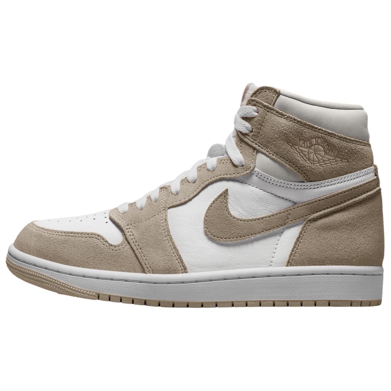 Jordan Air Jordan 1 Support High