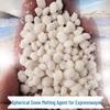 Shuangan Snow Melter