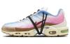 Air Max Plus Longtaitou Festival FD4202-107