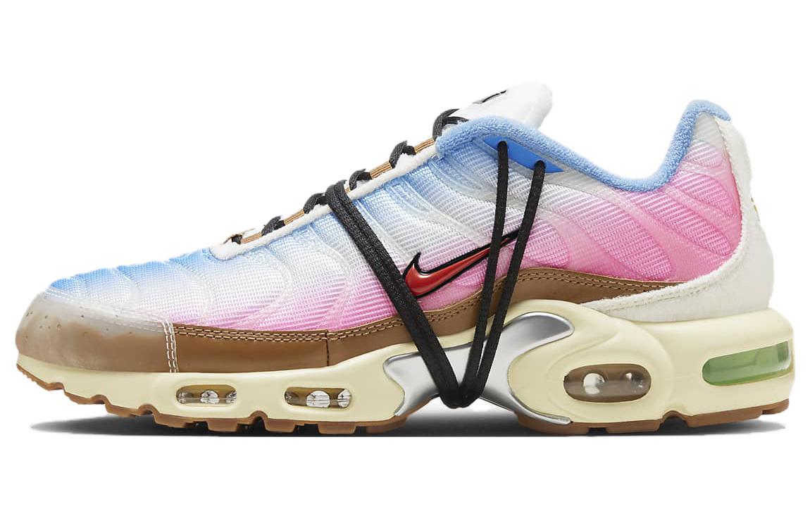 

Nike Air Max Plus Longtaitou Festival FD4202-107 42