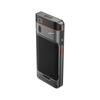 Sunmi L3 Industrial PDA Data Collector