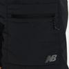 New Balance Uni Hiking Part 4.5 Lightweight Stretch Shorts