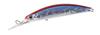 DUO Deep Feat 87 DRF Floating Lure ADA4067 (5252)