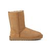 UGG Classic Short Boot Chestnut 5800-CHE