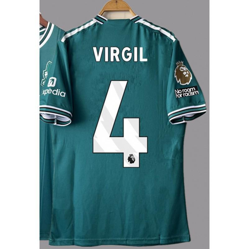 25-26 Thai Version Of Football Jersey Bellingham Babel Rafinha Mar C Ronaldo