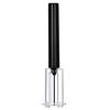 Stainless Steel Wine Opener Air Pump Pressure Vacuum Bottle Corkscrew Pin Type Easy Pour Bar Tool for Home And Kitchen