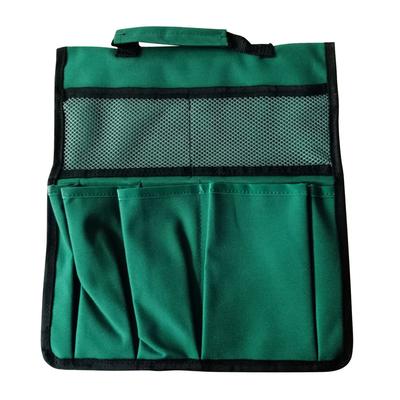 Organizer e porta attrezzi – Borse porta attrezzi