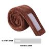 Perm Hair Headband Make Up Wrap Head Cloth Head Band Adjustable Towel Salon Hair Dyeing Absorbent Strip For Face Washing Styling