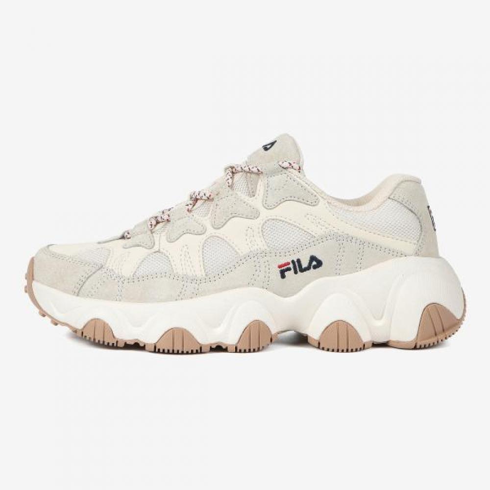 

ФИЛА Джаггер 1998 1GM01201166