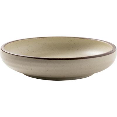 Minoru Pottery COU 210 Bowl, Milk