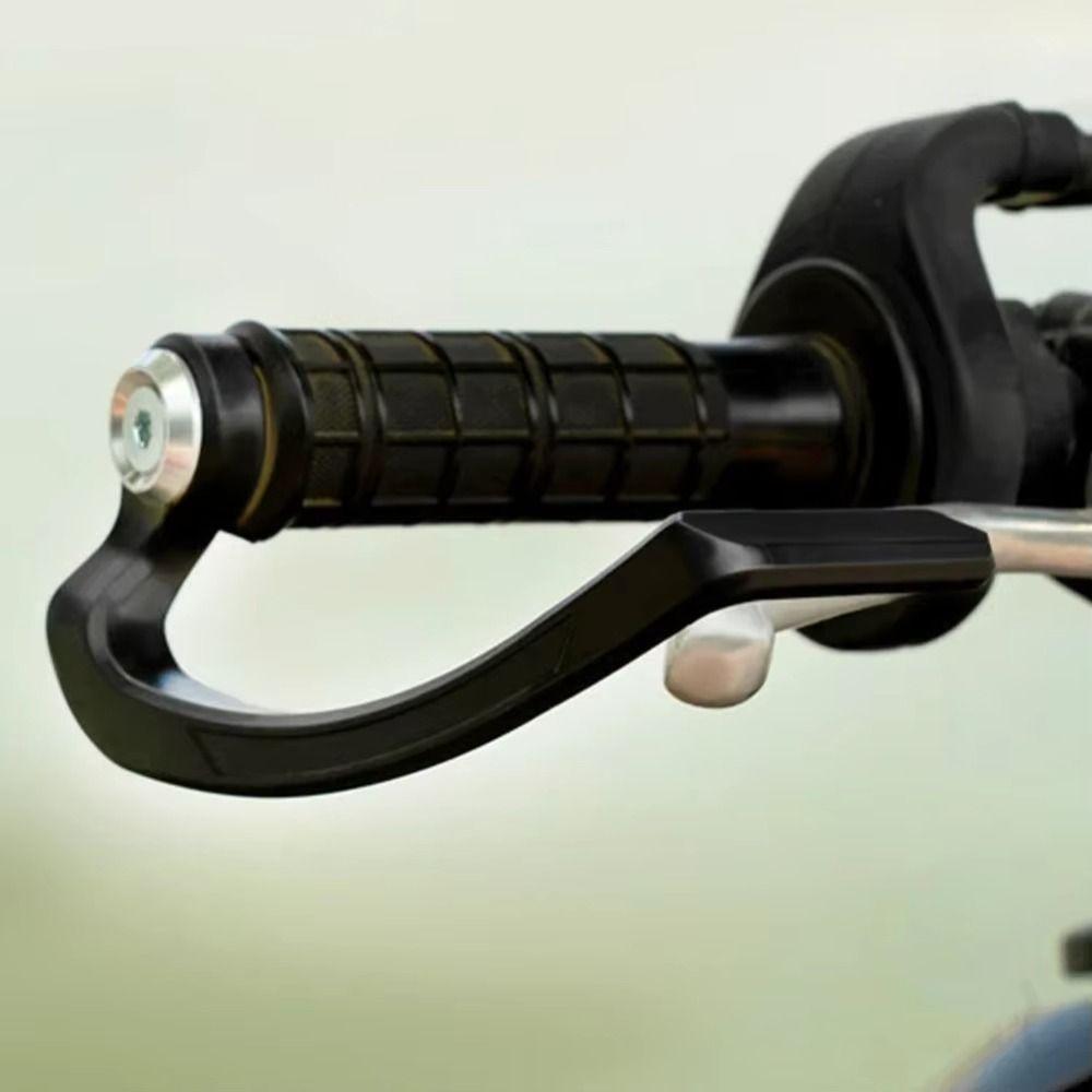 Weatherproof Design Motorcycle Handlebar Protector Motorcycle Hand Guards  Motorcycle Protection