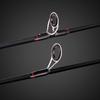 Suoerlun ML Carbon Fiber Lure Rod