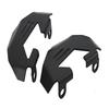 For BMW R 1200 GS LC Adventure Front Brake Caliper Protector Cover Guard R1250GS R1200 GS LC ADV R nineT S1000XR R 1200 1250 R
