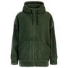 Protest Sophy Outdoor Zip-Up Hoodie