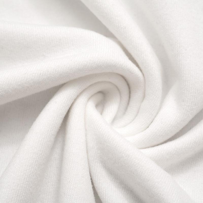 Autumn Backless One-Shoulder Shirred Top for Women