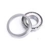 Hanlu Tapered Roller Bearing
