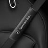 CSF1 Car Interior Styling Accessories Autor Decoration Line For Mercedes Benz W212 W213 W205 W177 W247 W176 CLS CLA CLK Accessories