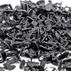 24/50pcs Historical Medieval Knight Soldier Models, Assorted Color Military Collectibles for Diorama, Hobby Display YMY