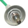 Oxygen Sensor 22641-AA610 for SUBARU
