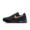 WoMen S Air Max Xie  010black M Gol Wir0798  010black M Gol
