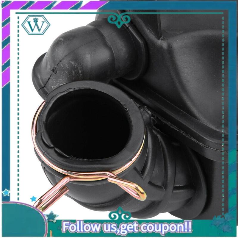 AA92-Motorcycle Air Filter For Scooter 3KJ JOG50 90 Minarelli 4DM CPI HUSSAR KEEWAY Focus F-Act Matrix Venus 50