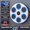 Bluetooth Verbinding Slimme Muziek Boksmachine Reactietraining Apparatuur Thuis Oefening