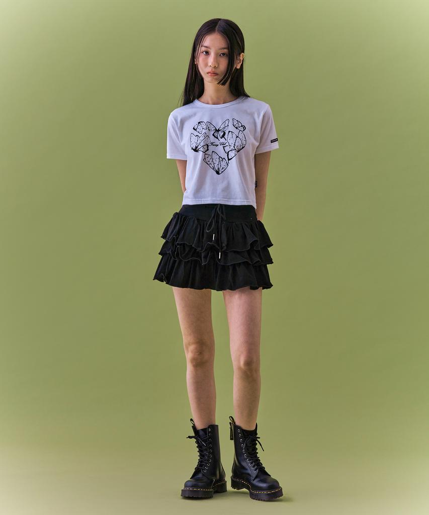 FANCY CLUB [Nf] Heart Butterfly Crop Top_(White)_F24Qb366