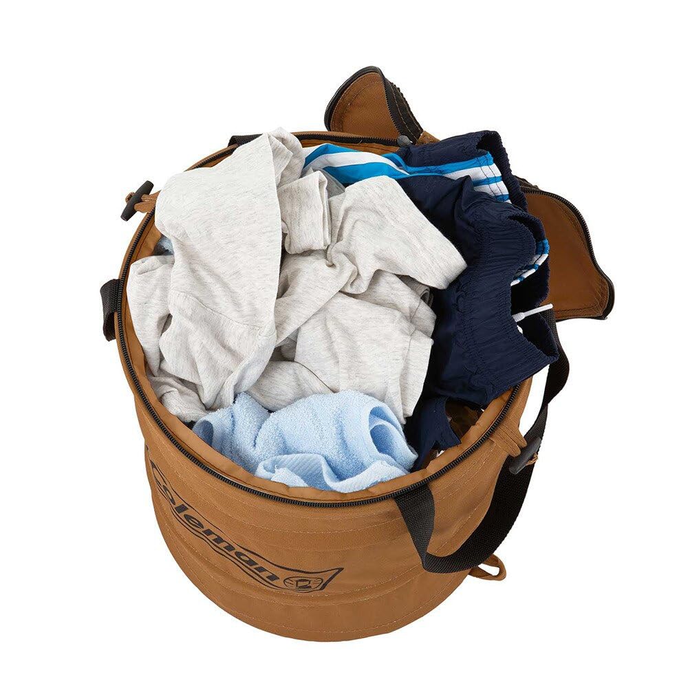 Coleman Box 2000038938 Pop-up (Kojot)