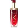 Kerastase Elixir Ultime Óleo Capilar 75ml