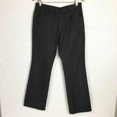 Pantolon – Pantalon ve Kapriler