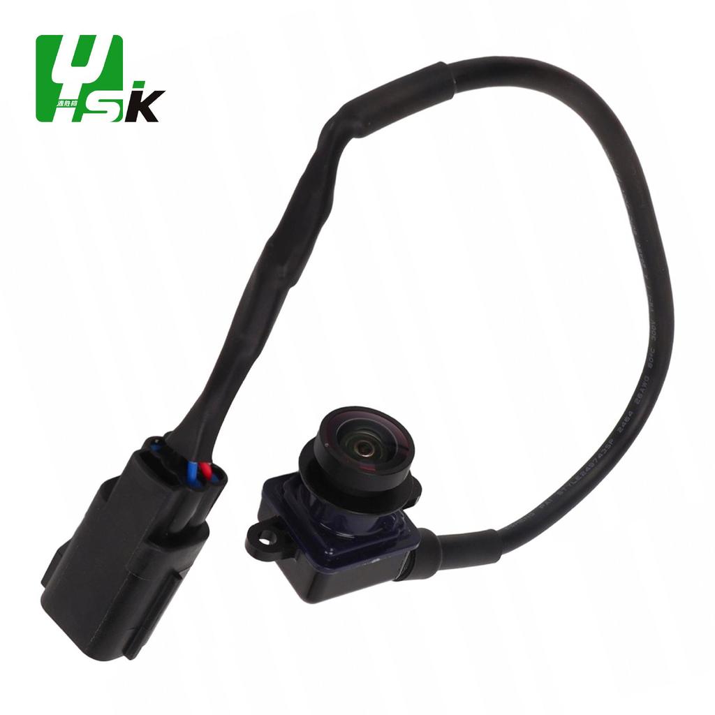Rearview Backup Camera 56054059AB for Jeep Cherokee/Dodge