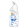 Longliqi Toilet Cleaner