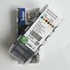 ISCAR / GIFI4.00E-2.00 IC908   Industrial indexable carbide inserts 10 Pcs