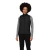 Regatta Womens/Ladies Stage Insulated Bodywarmer