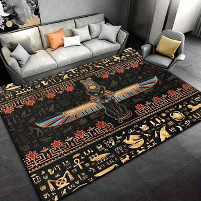 Alfombras y moquetas – Alfombras y tapetes