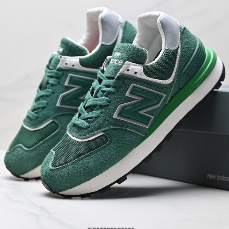 Men Women Breathable Lightweight Running Shoes With Cushioning Durability Road Trail Gym Walking