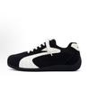 Autumn and winter new women's shoes casual shoes versatile sports casual moral training shoes simple board shoes