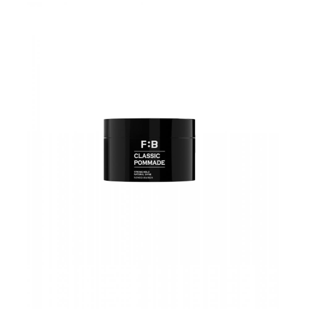 For Beaut Hard Holding Mat Wax 100g