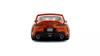 Solido Scale Toyota GR Supra A90 Fast Furious Tribute 1/18 & [Used]