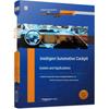Automotive Smart Cockpit System and Application