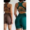 Saias e calças para mulheres – Leggings