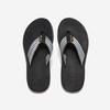 [Teva] Voya Flip [1019040] [Shipped from Korea] 100% Authentic