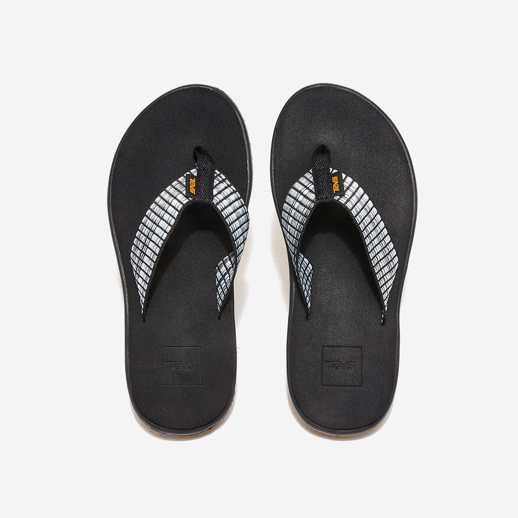 [Teva] Voya Flip [1019040] [Shipped from Korea] 100% Authentic