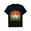 T-shirtler – Tişörtler