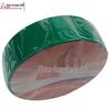 Jiutouniao 1518 PVC Electrical Insulating Tape