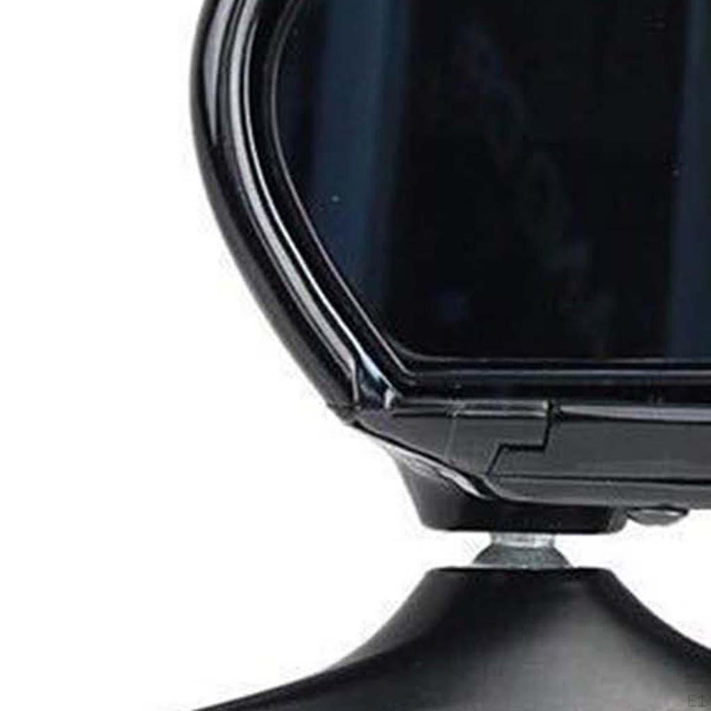 Příslušenství pro zpětná zrcátka do auta, snadná instalace, robustní náhradní díly, automobilové křídlo