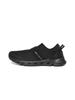K2 Milos (Z1)_Black